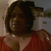 Victoria Gilmer Photo 3