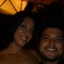 Sandy Vargas Photo 32