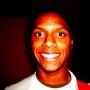 Andre Marshall Photo 32