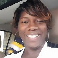 Tanishia Martin Photo 2