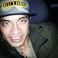 Rogelio Perez Photo 27