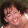 Tracie Hickman Photo 16