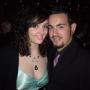 Amy Blake Photo 35
