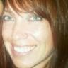 Katie Hendricks Photo 16