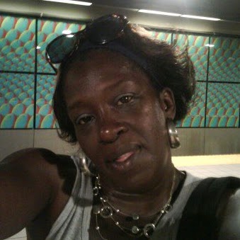 Theresa Spencer Photo 28