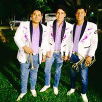 Armando Vazquez Photo 31