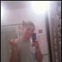 Brett Clements Photo 27