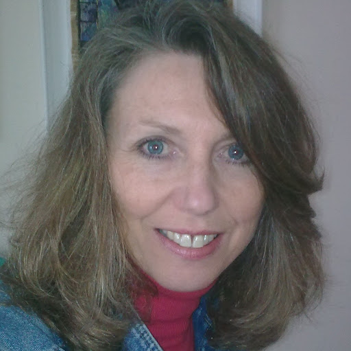 Helen Thompson Photo 40