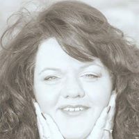 Sharon Sweat Photo 10