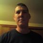 William Wilhite Photo 24