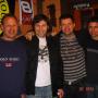 Jason Singer Photo 13
