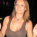 Earline Watson Photo 8