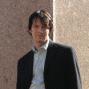 Thomas Langley Photo 16