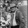 Alan Tanner Photo 14