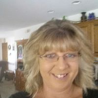 Julie Downs Photo 11
