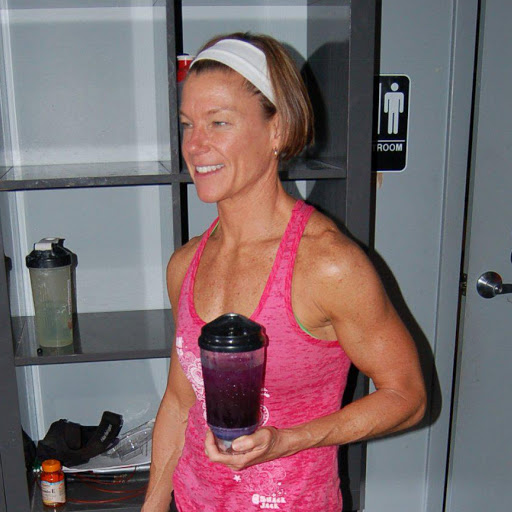 Jody Prince Photo 8