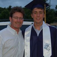 Roger Mclean Photo 14