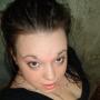 Amanda Swope Photo 22