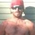 Raymond Gardiner Photo 6