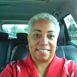 Sonja Robinson Photo 17