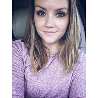 Sarah Moyer Photo 37