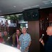 Larry Castro Photo 22