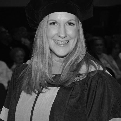 Jackie Johnson Photo 21