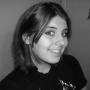 Anne Meyers Photo 34