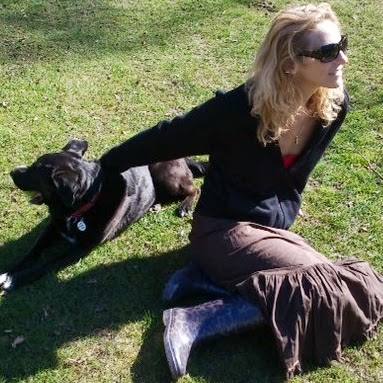 Peggy Edwards Photo 18