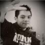 Quy Dinh Photo 12
