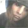 Sandra Frias Photo 16