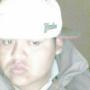 Humberto Reyes Photo 21