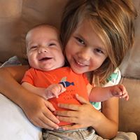 Jill Moser Photo 7