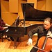 John Laimon Photo 5