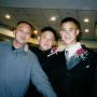Robert Yang Photo 21