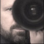 William Massey Photo 6