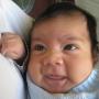 Martha Robles Photo 36