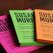 Susan Murphy Photo 46
