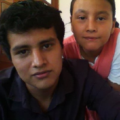 Jose Paredes Photo 36