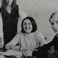 Nancy Blanchard Photo 33