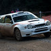 Sean Conlon Photo 38