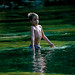 Jamie Crabtree Photo 14