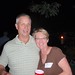 Terry Mayes Photo 42