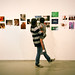Henry Wolf Photo 18