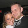 Terry Patrick Photo 39