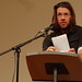 David Danner Photo 17