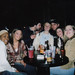 Jill Albert Photo 11