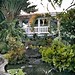 Donna Pond Photo 13