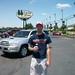 Martin Bechtel Photo 7