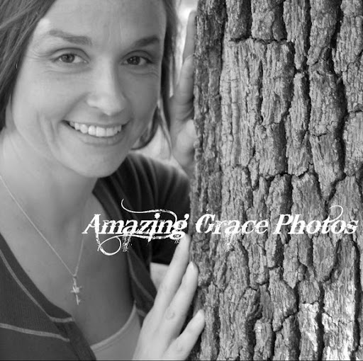 Michelle Henson Photo 3